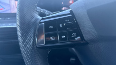 Vauxhall Astra 1.2 Turbo 130 GS 5dr Auto Petrol Estate